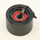 ALL BALLS Chain Roller