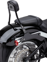 COBRA Detach backrest short
