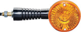 K&S Turn Signal Assembly — Rear Turn Signals & Components