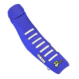 D-COR Seat Cover