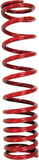 [WPS-image:757bf141665555db8bda63da]