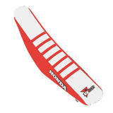 D-COR Seat Cover