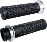ODI Vans Signature Indian TBW Grips
