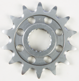 FIRE POWER Countershaft Steel Sprocket