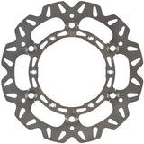 [WPS-image:2b8c248a1634635a412924f3]