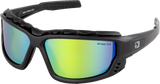[WPS-image:1a65e379099fff6278586322]
