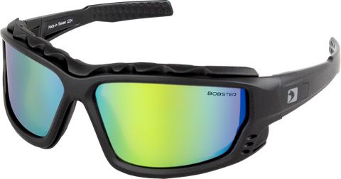 BOBSTER Adult PCH Convertible Glasses