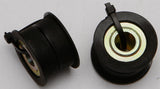 FOX Shock Mounting Reducer Kit