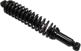 BRONCO Gas Shock — Front Shocks & Components