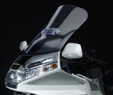 NATIONAL CYCLE Fairing Mount V-Stream Windscreen — Full