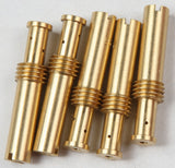 CYCLE PRO S&S Slow Jets