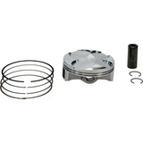 VERTEX Piston Kit