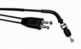 MOTION PRO ATV Throttle Cable