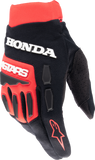 [WPS-image:72bd2017666df382e97fd560]