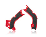 ACERBIS X-Grip Frame Guard