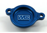 [WPS-image:b20b6b5b6e4f525a9deeaa2a]