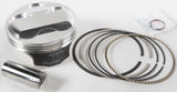 WISECO Piston
