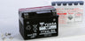 Battery Ytx4L-Bs Maintenance Free