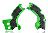 ACERBIS X-Grip Frame Guard