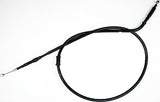 MOTION PRO Motocross/Off-Road Clutch Cable