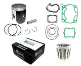 NAMURA Top End Repair Kit