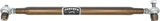 [WPS-image:cbf5696bad06602c4a39c8ca]