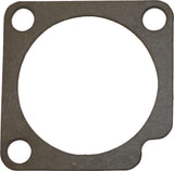 SLP Exhaust Flange Gasket