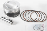 WISECO Piston
