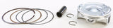 VERTEX Piston Kit