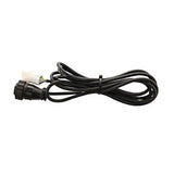 TEXA Diagnostics Cable