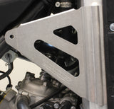 WORKS Radiator Brace