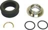 WSM DRIVE SHAFT REPAIR KIT S-D [20-03112]
