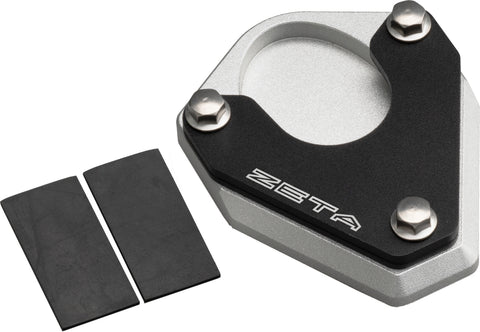 ZETA Side Stand Extender