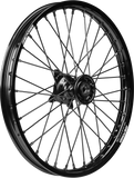 FIRE POWER MX/Off-Road Wheels