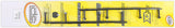 [WPS-image:9665052629b8805e34cd336b]