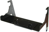 KFI Winch Mounts — Winch Mounts