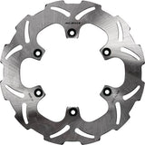 ALL BALLS Brake Rotor