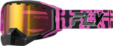 [WPS-image:d3050a50152f30bc191beebd]