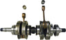 CRANK SEA DOO 720 [43-1017]