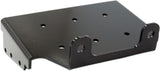 KFI Winch Mounts — Winch Mounts