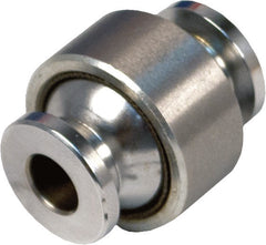ZBROZ A-Arm Ball Joint