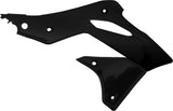ACERBIS Radiator Shroud