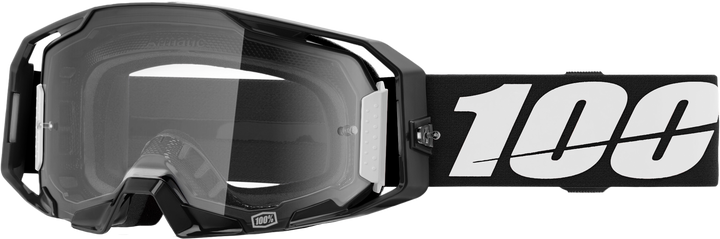 100-PERCENT Armatic Goggle