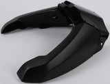 ACERBIS Radiator Shroud
