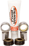 PIVOT WORKS Shock Bearing Rebuild Kit