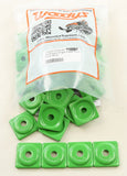 [WPS-image:c609e257de8a1a1bead325fa]