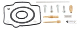 ALL BALLS Carburetor Repair Kit