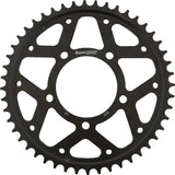 [WPS-image:50c2990e95919943a3650fd3]