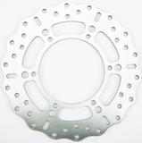 [WPS-image:1ce47955ae73030c44963d16]