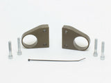 HELIBARS Risers — Bar Mounts, Risers & Compts.